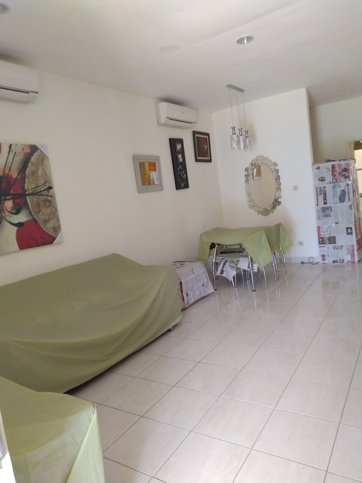 Rumah Dijual di Meadow Green Lippo Cikarang